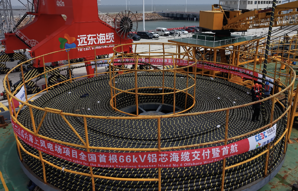截屏2026-05-27 13.25.08.png